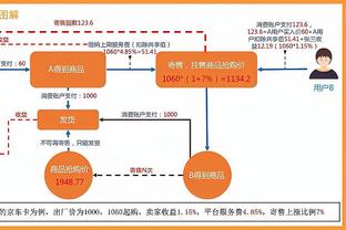 必威体育首必威体育首頁